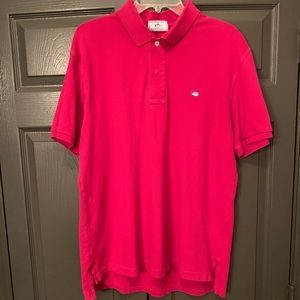 Southern Tide Polo
